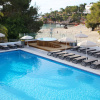 Отель Sandos El Greco Hotel - Adults Only, фото 13