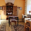 Отель Gamla Brukshandeln B&B, фото 28