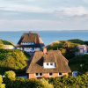 Отель Haus Meerblick, фото 18
