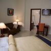 Отель Royal Richester Hotel, фото 5