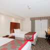 Отель Ramada by Wyndham Niagara Falls by the River, фото 3