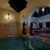 Отель Riad Imilchil, фото 10