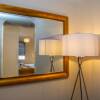 Отель Searle Apartment, фото 2