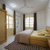 Отель Noby Guest House, фото 7