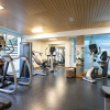 Отель Rocksresort - Inh 25801, фото 20
