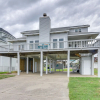 Отель Pet-friendly Terramar Beach Haven w/ Pool Access, фото 1