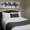 Отель Suites De La Baie, фото 20