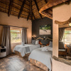 Отель Grassland Safari Lodge, фото 47