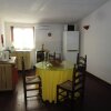 Отель House With 2 Bedrooms In Grandola, With Pool Access, Furnished Garden And Wifi, фото 3