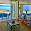 Отель Resort Ocean Front Suite 2222, фото 2