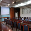 Отель Xianghehui Hotel - Nanjing Audit Cadre Training Center, фото 4