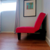 Отель Agua Clara Eco Suites, фото 16