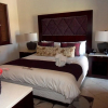 Отель Buccament Bay Resort - Все включено, фото 3