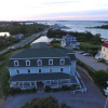 Отель Payne's Harbor View Inn, фото 1