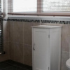 Отель Tregorran Guest House, фото 8