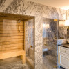 Отель Relais La Speranzina, фото 18