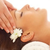 Отель Spa Vive Retreat Bed & Breakfast, фото 6
