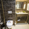 Отель Sea Star Marmaris - Adults Only - All Inclusive, фото 8