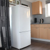 Отель Nice Holiday Home With Washing Machine, in a Holiday Park 200m. From the Beach, фото 1