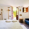Отель Cozy Cottage in Penafiel With Swimming Pool, фото 32
