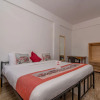 Отель OYO 1044 Poornima Guest House, фото 12