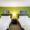 Отель Sleep Inn & Suites Mt. Hope near Auction & Event Center, фото 42