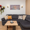 Отель Apartment Manufaktura Łódź by Renters, фото 14