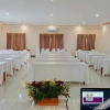 Отель Sunrise Hotel, фото 6