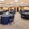 Отель Hampton Inn & Suites Longview North, фото 13