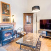 Отель Maison Loiseau, фото 5