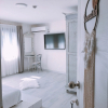Отель Bedroom Hotel Alacati - Adults Only, фото 11