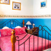 Отель Hamilton Heritage Bed & Breakfast, фото 13