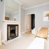 Отель Elegant 2BD House in Colourful Cliftonwood, фото 5