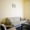 Отель Marble Cool 2-Bedroom Down Town Yard House, фото 2
