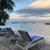 Отель Cherinicole Beach Resort, фото 9