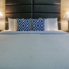 Отель FRONTDESK Hibernia Tower Apts Downtown New Orleans, фото 36
