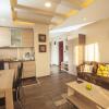 Отель Apartment Mali Princ S18 Milmari resort, фото 7
