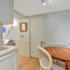 Отель Pick A Flat's Apartments in Saint Germain - Paul-Louis Courier, фото 3