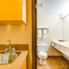 Отель Peavine Inn And Suites High Prairie, фото 9
