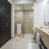 Отель Marival Distinct Residences & Spa  - Handwritten Collection, фото 9