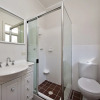 Отель Soldiers Point Road, 245, Wanda View, фото 9