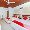 Отель Dhanamuthu Hotel, фото 25