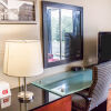 Отель Econo Lodge, фото 11