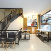 Отель Rumah Padi Guesthouse by Reddoorz, фото 9