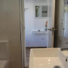 Отель Lantana Suite-Turis Benidorm (Adults Only), фото 14