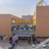 Отель Home Inn (Ningbo Dongqian Lake Mozhi North Road), фото 6