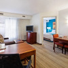 Отель Residence Inn Austin South, фото 15