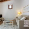 Отель Several Romantic Cottages Located Very Quiet in the Beautiful Nature of Mallorca, фото 4