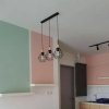 Отель Miracle Homestay Penang Sentral 8Pax Getaway, фото 17