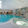 Отель Embassy Suites by Hilton Jacksonville Baymeadows, фото 4